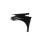 Toyota Prius 2009-2016 Front Wing Passenger Side 1
