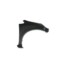 Parafango anteriore lato guida Honda Jazz 2001-2008