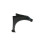 Honda Jazz 2001-2008 Front Wing Driver Side 1