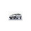 Toyota Prius 2009-2016 Front Wing Passenger Side 2