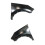 Kia Sportage 2010-2016 Front Wing Primed Pair Left & Right 1