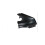 Ford Transit 2006-2013 Front Wing Driver Side Right No Hole 1