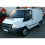 Ford Transit 2006-2013 Front Wing Driver Side Right No Hole 2