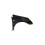 Honda Civic 2001-2005 Front Wing Driver Side With Hole 1