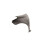 Toyota Yaris 2011- Front Wing Passenger Side Primed 1