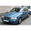 Mercedes C-Class W202 1993-2000 Front Wing Passenger Side 2