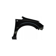 Parafango anteriore lato guidatore Vauxhall Zafira B 2005-2014