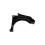 Vauxhall Zafira B 2005-2014 Front Wing Driver Side 1