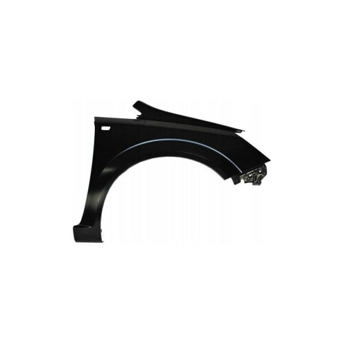 Vauxhall Zafira B 2005-2014 Front Wing Driver Side