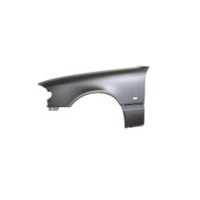 Mercedes Classe C W202 1993-2000 Parafango anteriore lato passeggero
