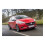 Vauxhall Corsa E 2015 - 2019 Front Wing Pair Left & Right Primed 2