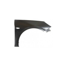 Parafango anteriore lato guidatore Vauxhall Astra K 5 porte 2015-