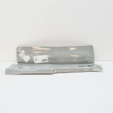 Rinforzo parafango anteriore sinistro VW JETTA Mk7 A7 17A809147 NUOVO ORIGINALE