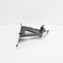 Supporto parafango anteriore sinistro CITROEN BERLINGO K9 9817764880 NUOVO ORIGINALE