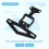 Motorrad-Kennzeichenhalter für Trident660 Trident 660 2021-2024 5