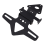 Motorrad Kennzeichenhalter Tail Tidy für 660 2