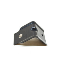 Suporte de para-lama dianteiro Volkswagen Golf 5G MK7 5G0809561 NOVO GENUÍNO