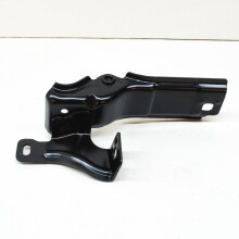 Supporto parafango anteriore sinistro MINI COUNTRYMAN F60 41007438911 NUOVO ORIGINALE