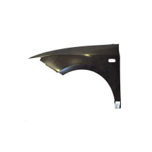 Seat Ibiza 2008-2017 Parafango anteriore lato passeggero