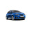 Parafango anteriore lato guida Seat Ibiza 2008-2017 2