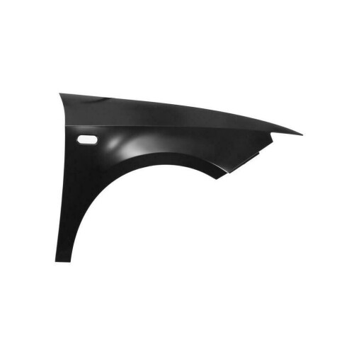 Parafango anteriore lato guida Seat Ibiza 2008-2017