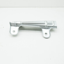 Suporte superior para para-lama dianteiro direito VOLKSWAGEN ID.4 E21 11A821432 NOVO GENUÍNO