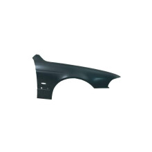 BMW 5 E39 1996-2003 Parafango anteriore lato guida