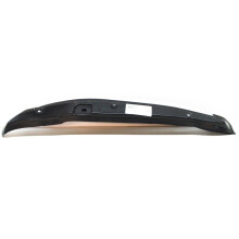 Copri parafango anteriore sinistro MERCEDES BENZ A W177 A1778890000 NUOVO ORIGINALE