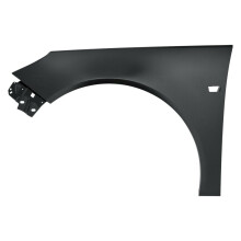 Parafango anteriore lato passeggero Vauxhall Insignia 2009-2017