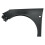 Vauxhall Insignia 2009-2017 Front Wing Passenger Side 1