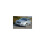 Vauxhall Insignia 2009-2017 Front Wing Passenger Side 2