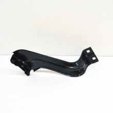 Supporto parafango anteriore sinistro AUDI Q3 F3 Sportback 83A821149 NUOVO ORIGINALE