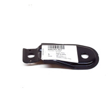 Staffa parafango anteriore sinistro AUDI A5 8W6 8W6821467 NUOVA ORIGINALE
