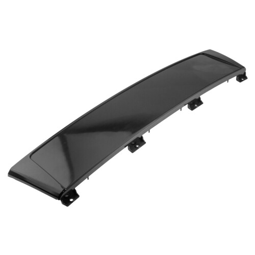 SUPORTE DE PLACA DE NÚMERO Para AUDI A3 2004-