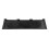 SUPORTE DE PLACA DE NÚMERO Para AUDI A3 2004- 4
