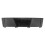 SUPORTE DE PLACA DE NÚMERO Para AUDI A3 2004- 3