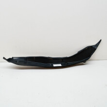 Copertura fendinebbia anteriore destra MERCEDES-BENZ C W205 A2058890025 NUOVA ORIGINALE