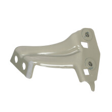 Staffa parafango anteriore destro VW JETTA Mk7 17A821136 NUOVA ORIGINALE
