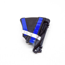 Rinforzo parafango anteriore sinistro MERCEDES-BENZ A W177 A1778811800 NUOVO ORIGINALE