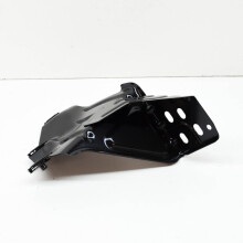 Supporto parafango anteriore destro OPEL MOKKA X J13 42334482 NUOVO ORIGINALE