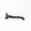AUDI A4 B9 Front Left Fender Bracket 8W0821135C New Genuine 5