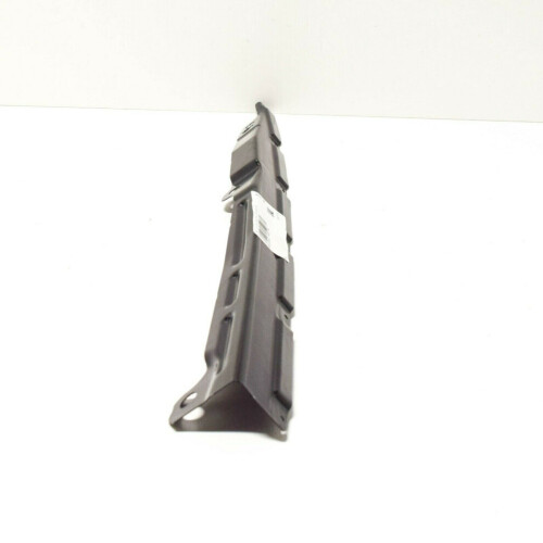 AUDI Q3 8U Left Front Bracket For Fender 8U0821467A 1