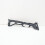 AUDI A4 B9 Front Left Fender Bracket 8W0821135C New Genuine 1
