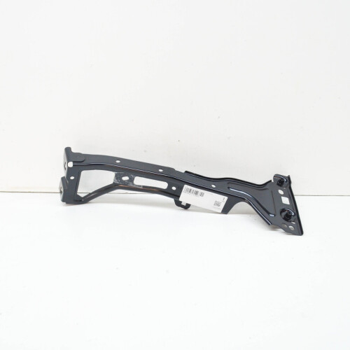 AUDI A4 B9 Front Left Fender Bracket 8W0821135C New Genuine