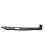 Cache-aile avant gauche PORSCHE Panamera 970 970504641011E0 4