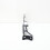 AUDI A4 B9 Front Left Fender Bracket 8W0821135C New Genuine 2
