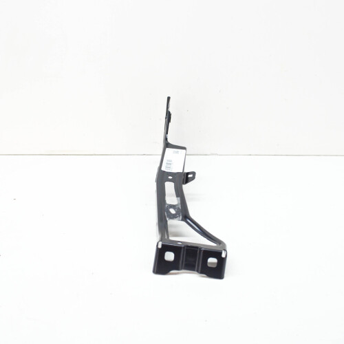 AUDI A4 B9 Front Left Fender Bracket 8W0821135C New Genuine 1