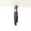 AUDI Q3 8U Left Front Bracket For Fender 8U0821467A 3