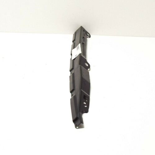AUDI Q3 8U Left Front Bracket For Fender 8U0821467A 2