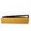 Cache-aile avant gauche PORSCHE Panamera 970 970504641011E0 2